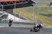 cadwell-no-limits-trackday;cadwell-park;cadwell-park-photographs;cadwell-trackday-photographs;enduro-digital-images;event-digital-images;eventdigitalimages;navarra;no-limits-trackdays;peter-wileman-photography;racing-digital-images;trackday-digital-images;trackday-photos